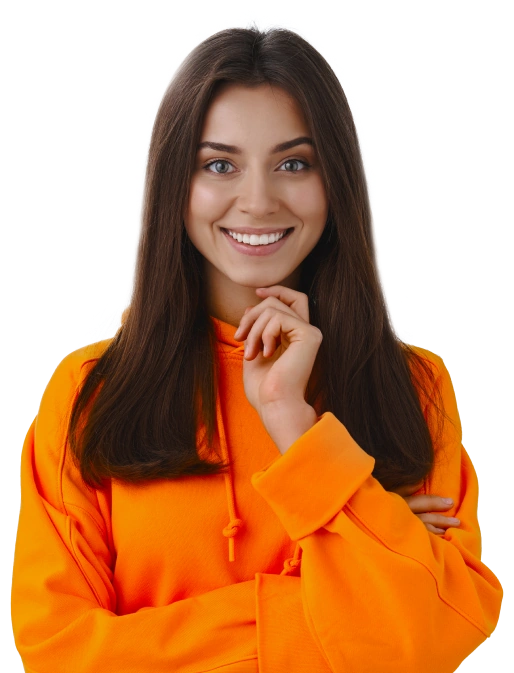 Ростелеком интернет-провайдер в деревня Ермаковская (Вологодская область)